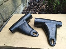 Bsa bantam b175 for sale  NELSON
