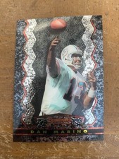 1995 dan marino for sale  Las Vegas