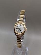Vintage bwc automatisch gebraucht kaufen  Hamburg
