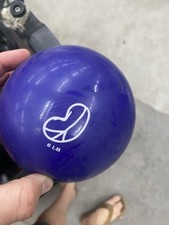 Toning ball soft for sale  Ooltewah