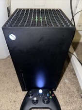 Xbox series console for sale  Las Vegas