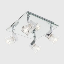 Ice cube way for sale  DEAL