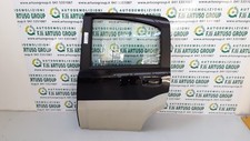 Porta posteriore sinistra usato  Venezia