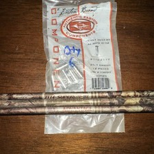 Easton xx75 advantage for sale  Sunbury
