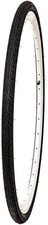 Pneu de bicicleta Kenda Tires Kwest Commuter/urbano/híbrido - 700 x 32c, preto comprar usado  Enviando para Brazil