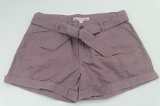 Bonpoint girls shorts for sale  WOKING