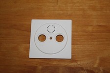 Gira color sat gebraucht kaufen  Bodenwerder