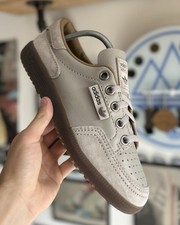 Adidas spezial spzl for sale  CULLOMPTON