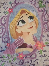 Rapunzel tangled adventure for sale  Mont Vernon