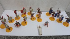 Timpo greek warriors for sale Timpo greek warriors for sale  BLYTH