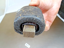 Magneto coil flywheel for sale  STOKE-ON-TRENT