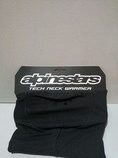 Alpinestars tech neck gebraucht kaufen  Herten