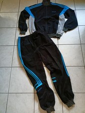 Survetement veste pantalon d'occasion Survetement veste pantalon d'occasion  Rennes-