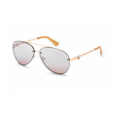 Guess occhiali sole usato  Italia