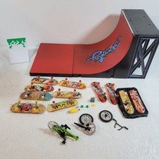 Tech deck skateboard for sale  PONTEFRACT
