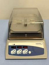 Parts vwr incubating for sale  Baton Rouge