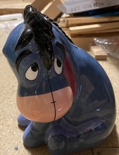 Gorgeous vintage disney for sale  SITTINGBOURNE