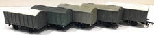 grain hoppers for sale grain hoppers for sale UK