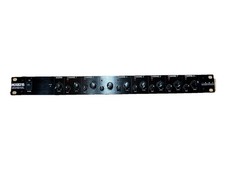 mx821s mic art line mixer for sale mx821s mic art line mixer for sale Chicago