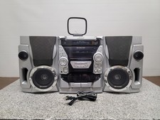 Sharp ba150 mini for sale  Evansville