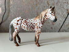 collecta horses for sale  CHELTENHAM