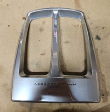 Harley rod vrsc for sale  Warrenton