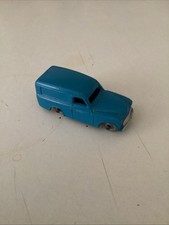 Dublo dinky 063 for sale  RYE