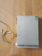 Alpine pxa h700 d'occasion  Herblay
