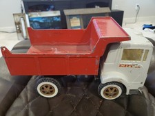 Ertl white coe for sale  Parker