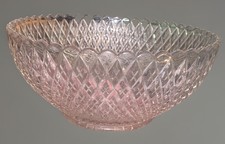 antique fruit bowl for sale antique fruit bowl for sale Inglis