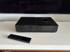 Naim uniti nova for sale  Miami Beach