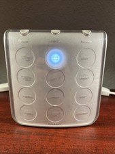 brookstone tranquil moments for sale brookstone tranquil moments for sale Sunset