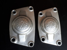 pendelachse gebraucht kaufen pendelachse gebraucht kaufen Meppen