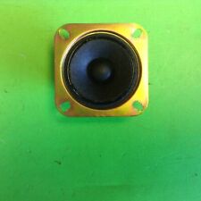 Panasonic 53wx42f projection for sale  California