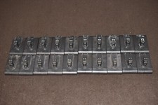 dyson dc30 for sale dyson dc30 for sale  UK