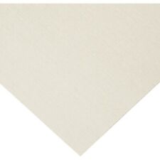 Amerimax home products for sale  Warren