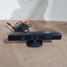 Microsoft xbox 360 for sale  STAFFORD
