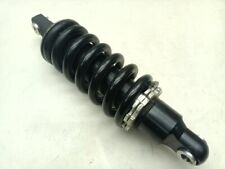 Monoammortizzatore post rear usato  Italia