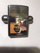1999 zippo lighter for sale  Lancaster