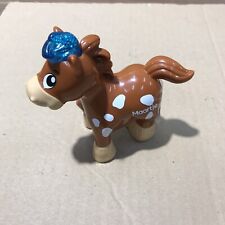 Vtech zoef zoef gebraucht kaufen  Berlin
