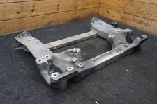 Front subframe crossmember for sale  Hamtramck