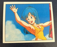 Image 145 panini d'occasion Image 145 panini d'occasion  Toulouse-