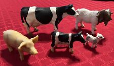 Schleich farm animal for sale  Saint Paul