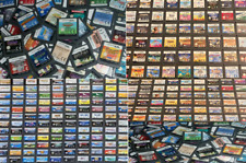 Nintendo games 1000 for sale  HARPENDEN