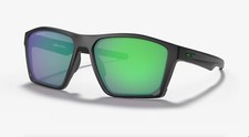 golf sunglasses for sale golf sunglasses for sale SEVENOAKS