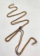 14k victorian watch for sale  Murfreesboro
