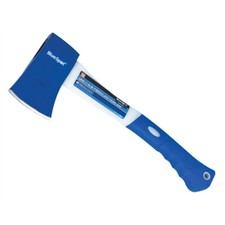 Hand hatchet wood for sale  GLASGOW