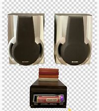 Stereo lettore con usato  Italia