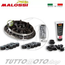 5118055 variatore malossi usato  Serra d'Aiello
