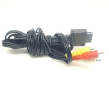 Nintendo cable oem for sale  Danbury